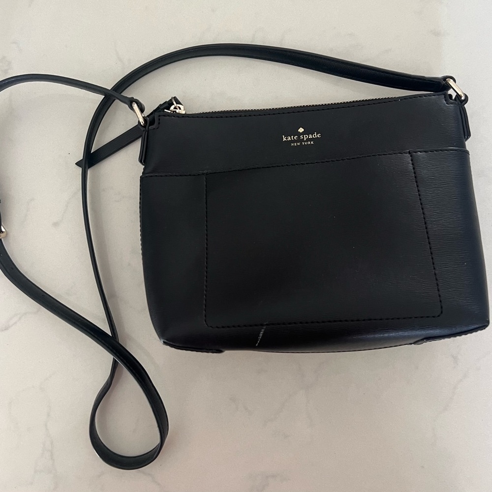 Kate Spade Crossbody Bag